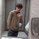 Cameron 