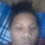 Cmcdowell3593