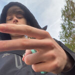 dyl