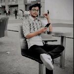Ritik prajapati 