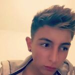Nathan45960