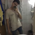lukestewart1331