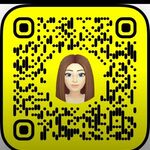 anonym