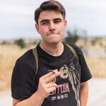 Jake