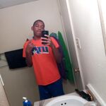 Iceykj9