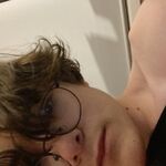 Jack - snapchat username
