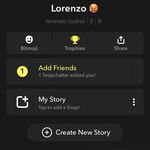 Lorenzo2738