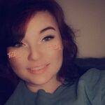 Thegirlygirl1828