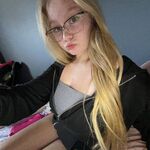 Alexis - telegram username