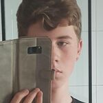Jari