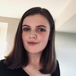 Hey_its_me