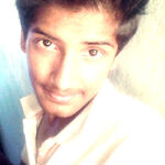 ujjwal
