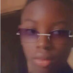 Jason