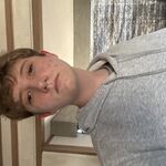 Titus - snapchat username