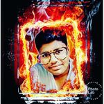 Purna 