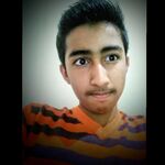 Utkarsh