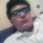 leo perez
