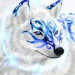 Brokenangel442