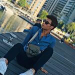 Alizn