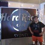 Harleycx2019