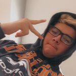 Jacob Trujillo