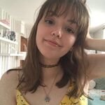 dumbg00nie - telegram username