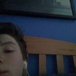 Joemoran9821