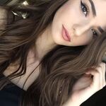 ashly