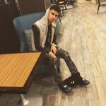 Dia.ask_
