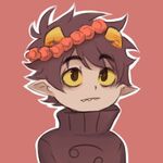 MewZer0