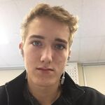 Ryguy512