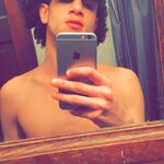Hussein 