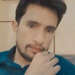 Bilal khan 