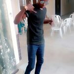 israel alex 