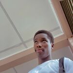 Benjamin  - snapchat username