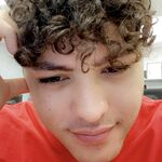 Gio