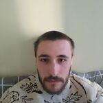 Clem - telegram username