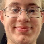 Zach5150