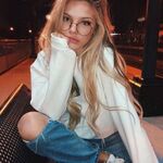 Lele