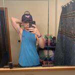 michael - facebook username
