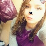 Kirsten