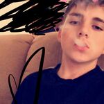 Davidm301135