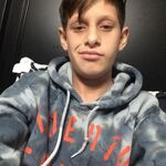 Dominic