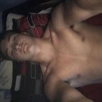 Johnj2516