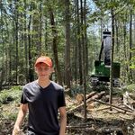 Peter - instagram username