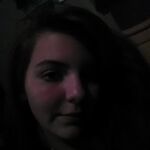 Haley