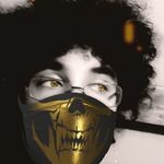 SadTommy