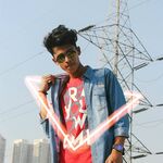 Akash
