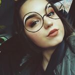 bellaparkey