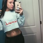 Itsmolliebae